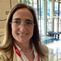 Veronica Beatriz Ferreyra