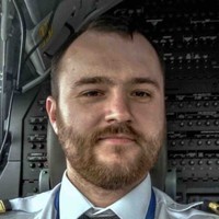 Kamil Wnęk
