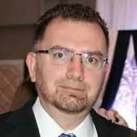 Walter Pereira
