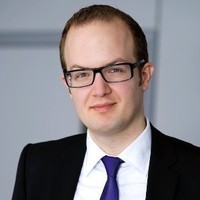 Sven Rohkamm