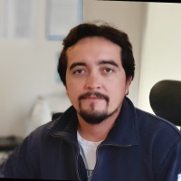 Mauro Castillo