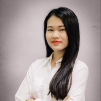 Thu Thao Nguyen