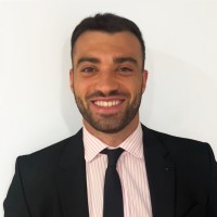 Victor Allaham