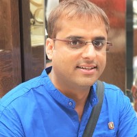 Amit Jadhwani