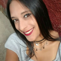 Jenireth Alexandra Becerra Quevedo