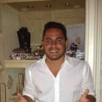 Marco Pappalardo