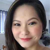 Fung Yee Lam