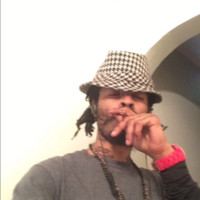 MarDarEmcceEyeMix2 GeterGetterGetter