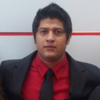 Jorge Roque