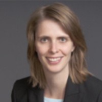 Kathrin Liste