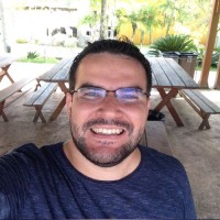 Mateus Silva Massariol