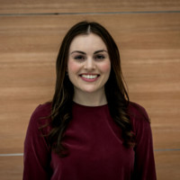 Katherine Lattanzio