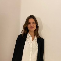 Sara Dal Monte
