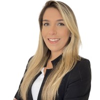 Bianca Modesto
