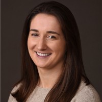 Anna O' Callaghan