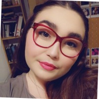Esme Bonner