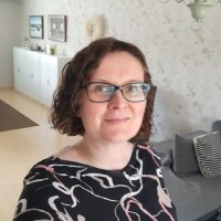 Taru Virtanen