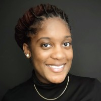Shani A. Williams, M.S.