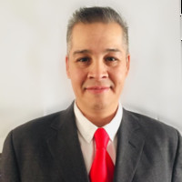 Carlos Gabriel Juarez Castro