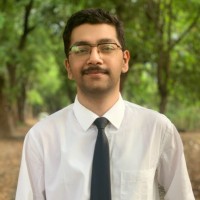 Jaitrik Mitesh Ashar