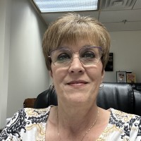 Wendy Schmitt