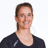 Chloe Metcalf