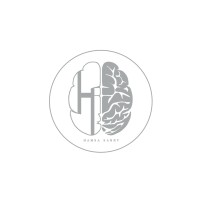 Hamsa Sabry