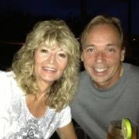 Chuck Streich