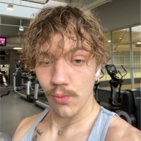 Nick Kolp