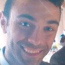 Matías Pérez Candal