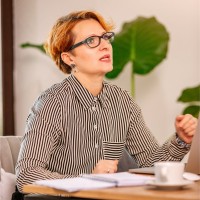 Vladimíra Dorčová-Valtnerová