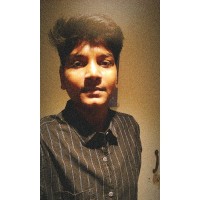 Saran S