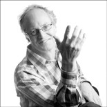 Piet Van Der Ploeg