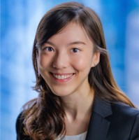 Clara Wong