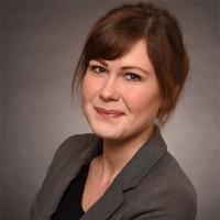 Nadine Beiler