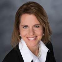 Luanne Cundiff