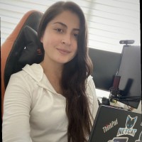 Constanza Negrete Crisóstomo (lxbx)