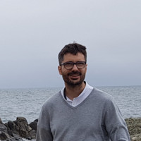 Arnau Tintó