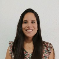 Julia Viale