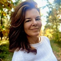 Nadine Gooijers Msc