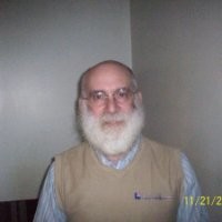 Richard Chastain