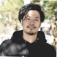 Jumpei Arai