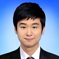 Seong Chul Kim
