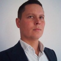 Peter Ter Morshuijssen Eigeman