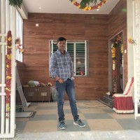 sharanabasava basava
