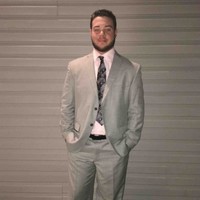 Anthony Fiorelli