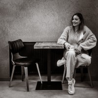 Julia Kaffka