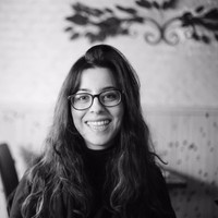 Shirin Barghi