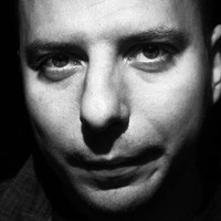 Alexey Rudnev