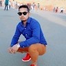 Imran Shah